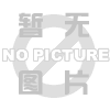 喜讯：闽医堂正式签约落地三明教学实践基地
